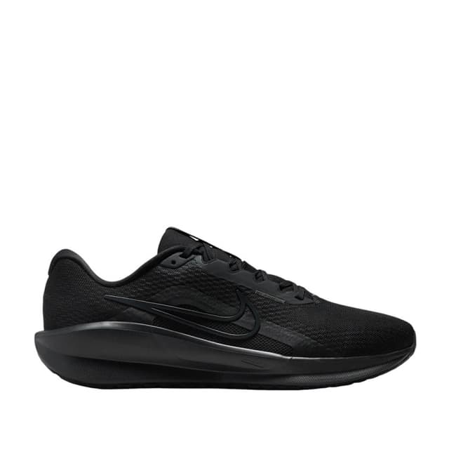Кросівки чоловічі Nike NIKE DOWNSHIFTER 13 чорні FD6454-003