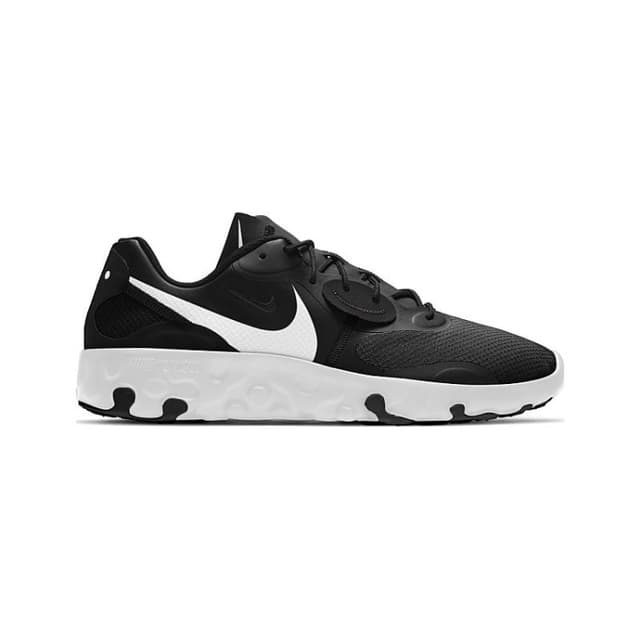 Кроссовки мужские Nike Nike Renew Lucent Ii CK7811-002