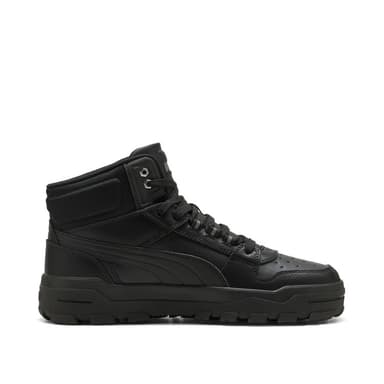 Кросівки чоловічі Puma Rebound Abrupt чорні 39746815