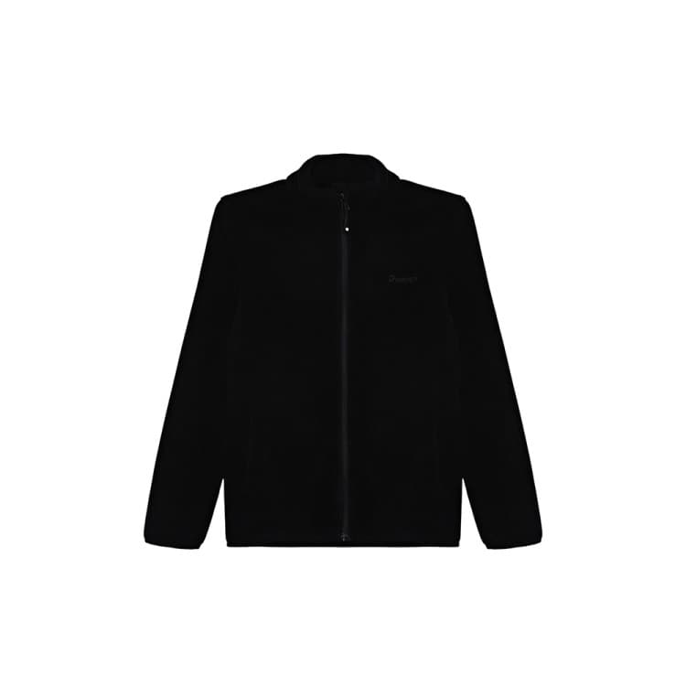 Толстовка детская Radder Tagus черная 120082-010 — Sport City Толстовка детская Radder Tagus черная 120082-010