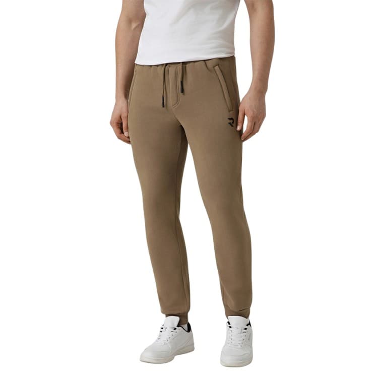 Брюки мужские Radder Briar хаки 442603-350 — Sport City Брюки мужские Radder Briar хаки 442603-350