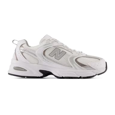 Кросівки New Balance 530 білі MR530EMA — Sport City Кросівки New Balance 530 білі MR530EMA