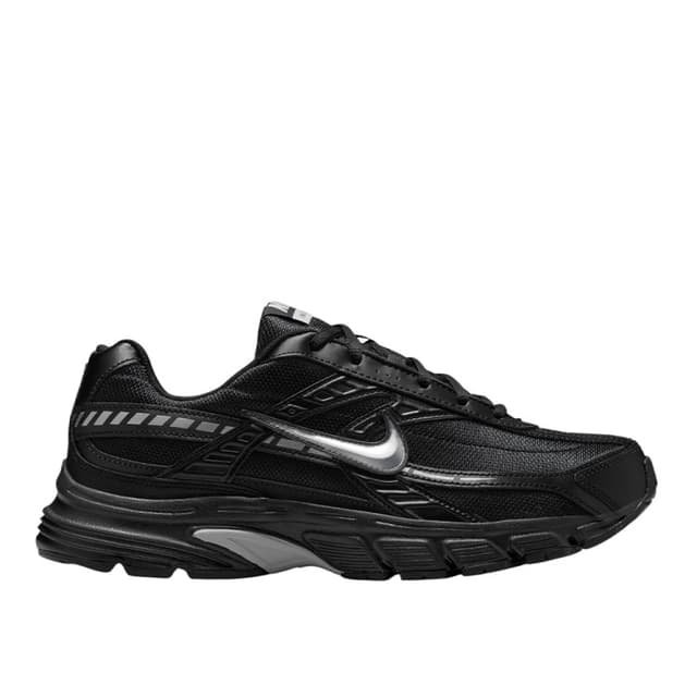 Кроссовки мужские Nike INITIATOR черные IB4595-001 — Sport City Кроссовки мужские Nike INITIATOR черные IB4595-001