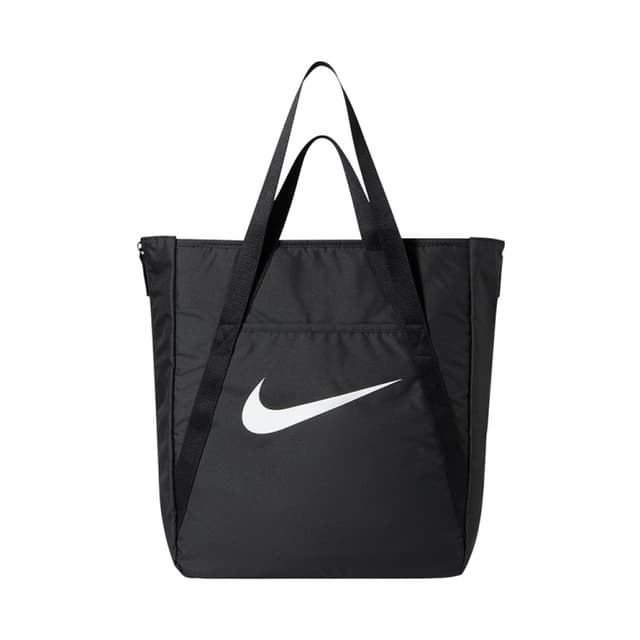 Сумка Nike NK GYM TOTE черная IH7964-010 — Sport City Сумка Nike NK GYM TOTE черная IH7964-010