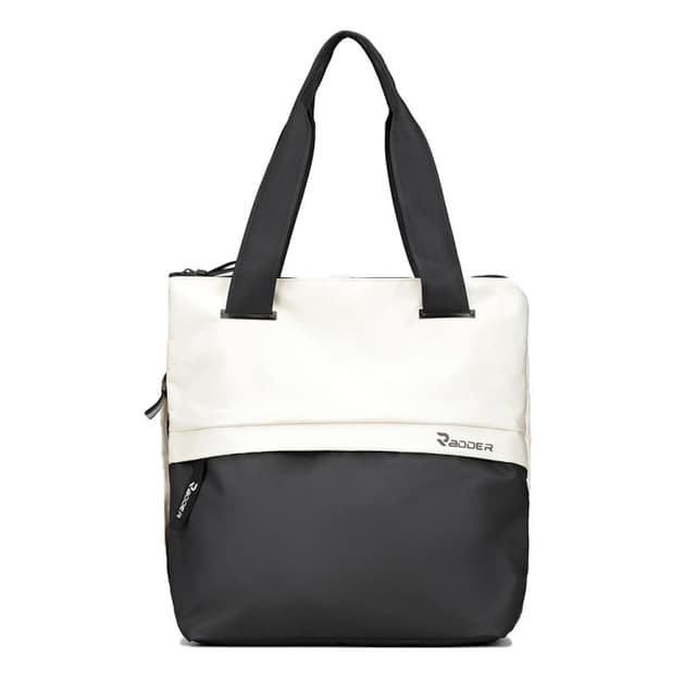 Сумка жіноча Radder Evoke бежева 212501-125 — Sport City Сумка жіноча Radder Evoke бежева 212501-125