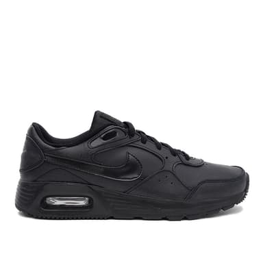 Кросівки чоловічі Nike NIKE AIR MAX SC LEA чорні DH9636-001 — Sport City Кросівки чоловічі Nike NIKE AIR MAX SC LEA чорні DH9636-001
