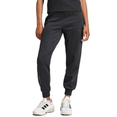 Брюки женские Adidas W Z.N.E. PT черные JE7842 — Sport City Брюки женские Adidas W Z.N.E. PT черные JE7842