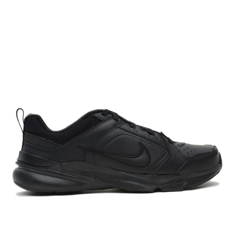 Кроссовки мужские Nike NIKE DEFYALLDAY черные DJ1196-001 — Sport City Кроссовки мужские Nike NIKE DEFYALLDAY черные DJ1196-001