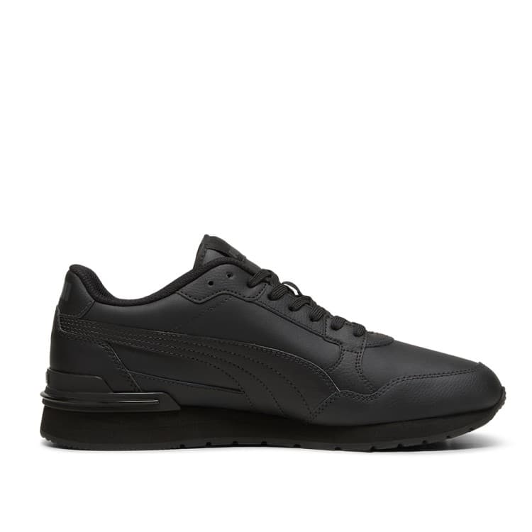Кроссовки мужские Puma ST Runner v4 L черные 39906809 — Sport City Кроссовки мужские Puma ST Runner v4 L черные 39906809