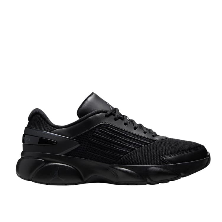 Кроссовки мужские Nike JORDAN TRUNNER FLOW черные IO2091-005 — Sport City Кроссовки мужские Nike JORDAN TRUNNER FLOW черные IO2091-005