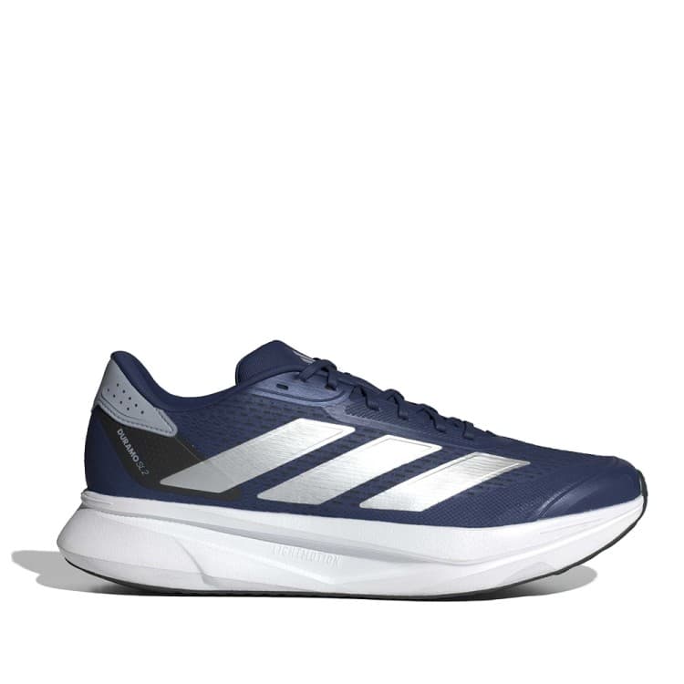 Кроссовки мужские Adidas DURAMO SL2 M синие IH8221 — Sport City Кроссовки мужские Adidas DURAMO SL2 M синие IH8221