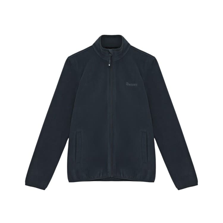Толстовка детская Radder Tagus синяя 120082-411 — Sport City Толстовка детская Radder Tagus синяя 120082-411